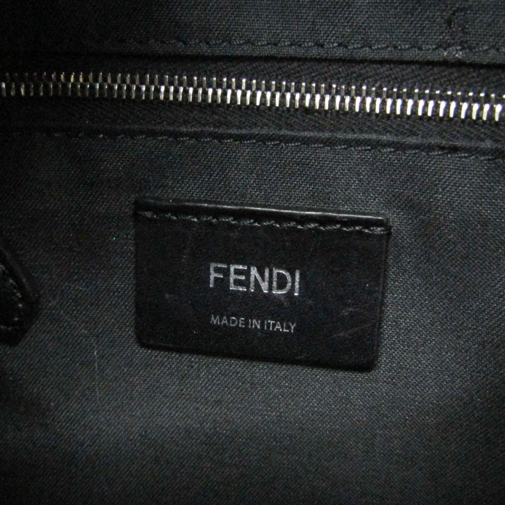 FENDI Bag - Picture 13 of 15